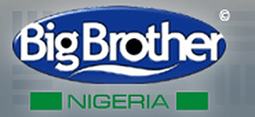 BB Nigeria first logo