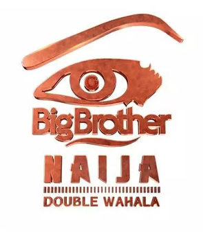 Big Brother Naija Season Double Wahala