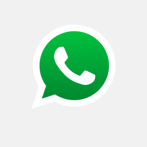 WhatsApp Logo Icon Opengraph Featured Image