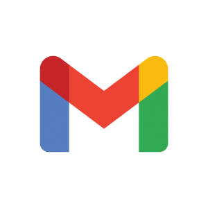 gmail logo 512x512 1