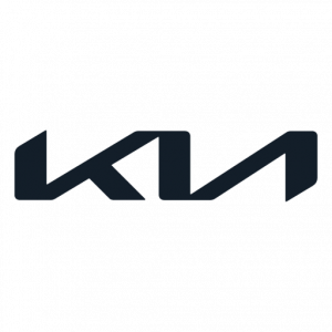 kia logo 512x512 1