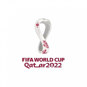 world cup 2022 logo 512x512 1