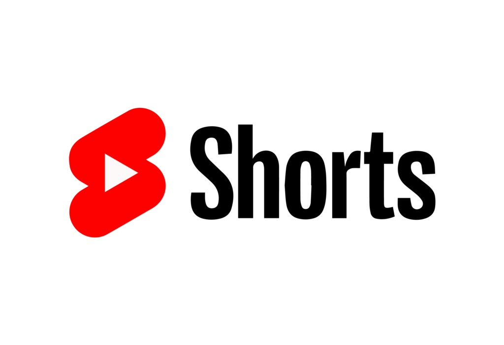 Download Youtube Shorts Logo PNG and Vector (PDF, SVG, Ai, EPS) Free