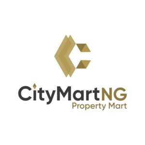 Citymart Property Mart New Logo 1