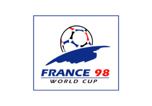 1998 FIFA World Cup