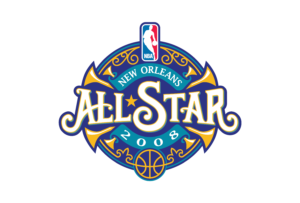 2008 NBA All Star