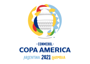 2021 Copa America