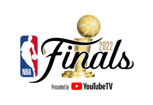 2022 NBA Finals