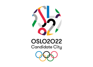 2022 Oslo Olympic Candidate City 1