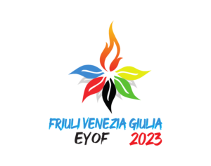 2023 European Youth Olympic Winter Festival