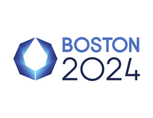2024 Boston Olympic 1