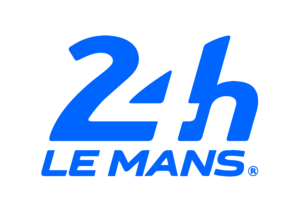 24H Le Mans New
