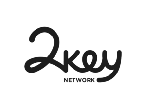 2Key Network