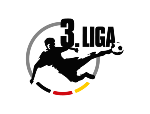 3. Liga 2014 2019