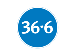 366