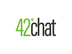 42chat