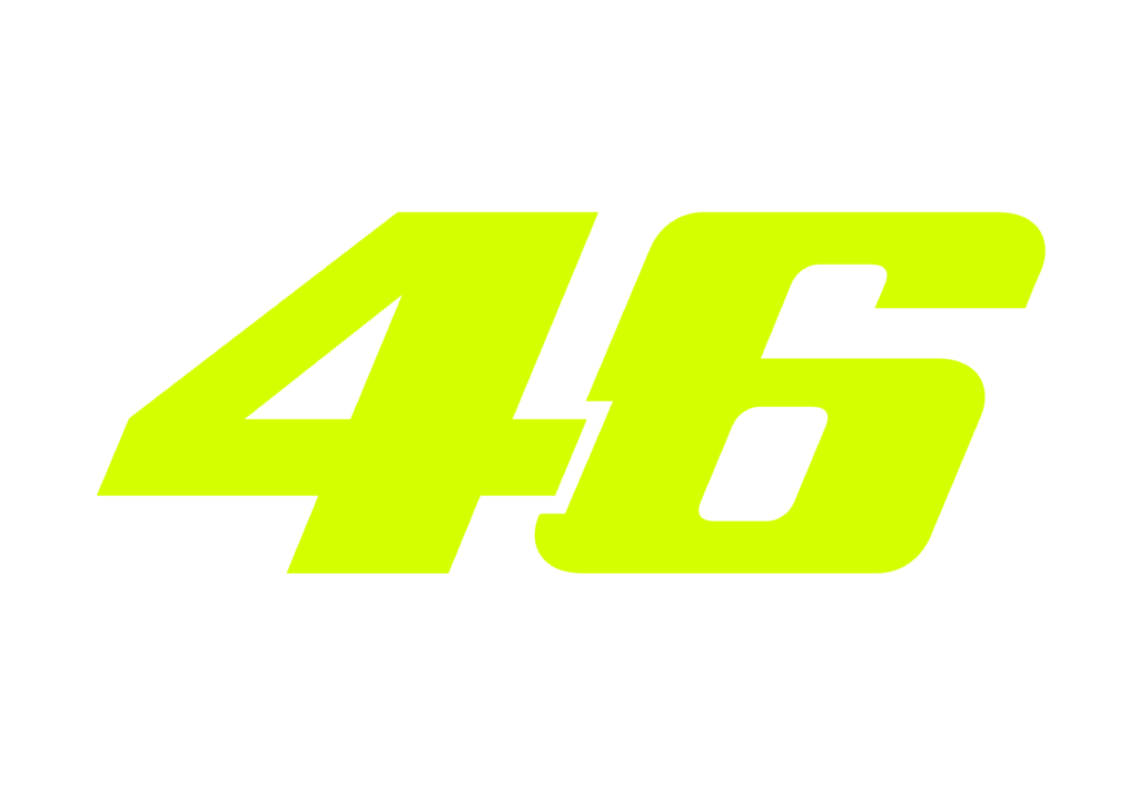Download 46 Rossi Logo PNG and Vector (PDF, SVG, Ai, EPS) Free