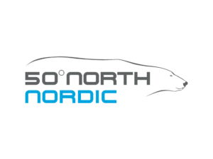 50 North Nordic