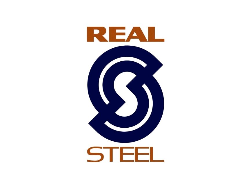515 real steel