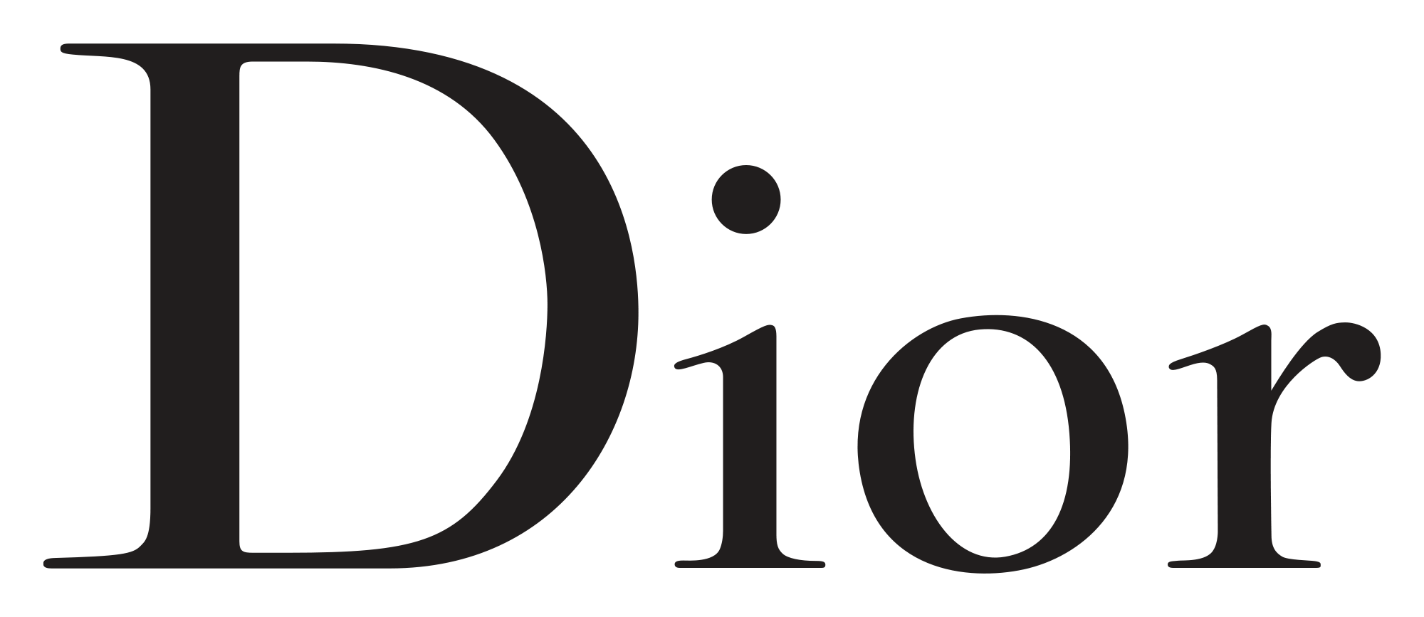 Download Dior Logo Png And Vector Pdf Svg Ai Eps Free