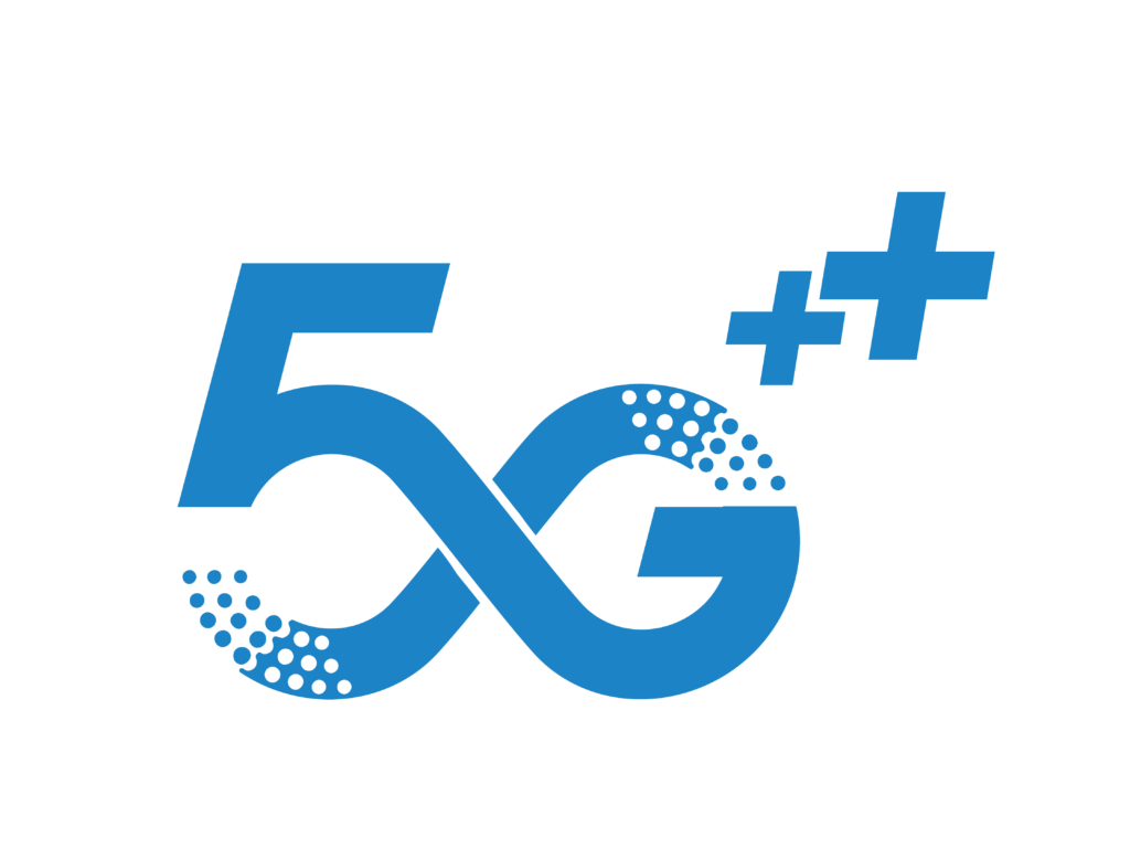 Airtel unlimited 5G data plans with free Prime Video, Disney+ Hotstar |  Gadgets Now