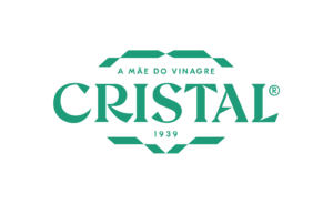 A Mae Do Vinagre Cristal New 2021