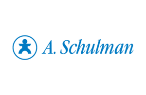 A. Schulman