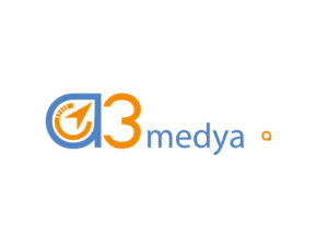 A3 Medya