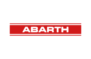 ABARTH 1