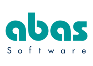 ABAS Software