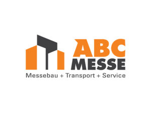 ABC Messe GmbH