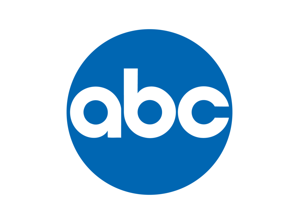 ABC канал. ABC логотип. Телекомпания ABC. Disney ABC. Broadcasting company