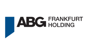 ABG Frankfurt Holding
