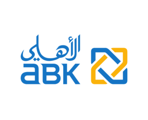 ABK Al Ahli Bank of Kuwait