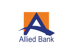 ABL Allied Bank Limited