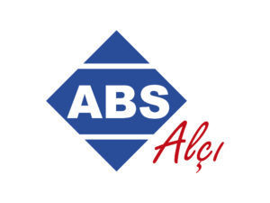ABS Alci ve Blok Sanayi A.S