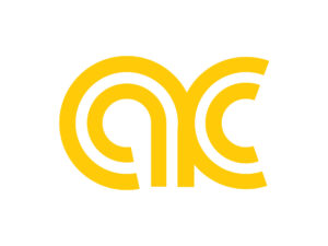 AC Baikal TV