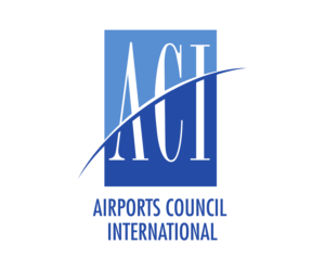 ACI Airports Council International 1