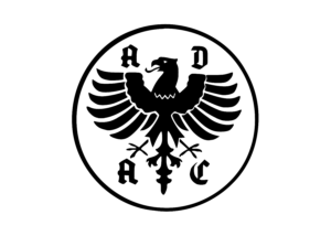 ADAC Symbol 1