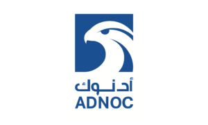 ADNOC Abu Dhabi National Oil Company