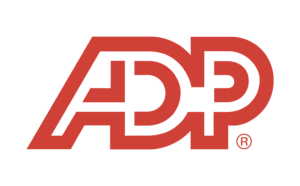 ADP 1