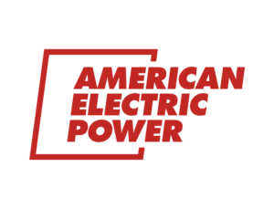 AEP American Electric Power