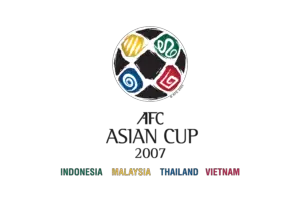 AFC 2007 Asian Cup