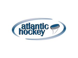 AHA Atlantic Hockey Association