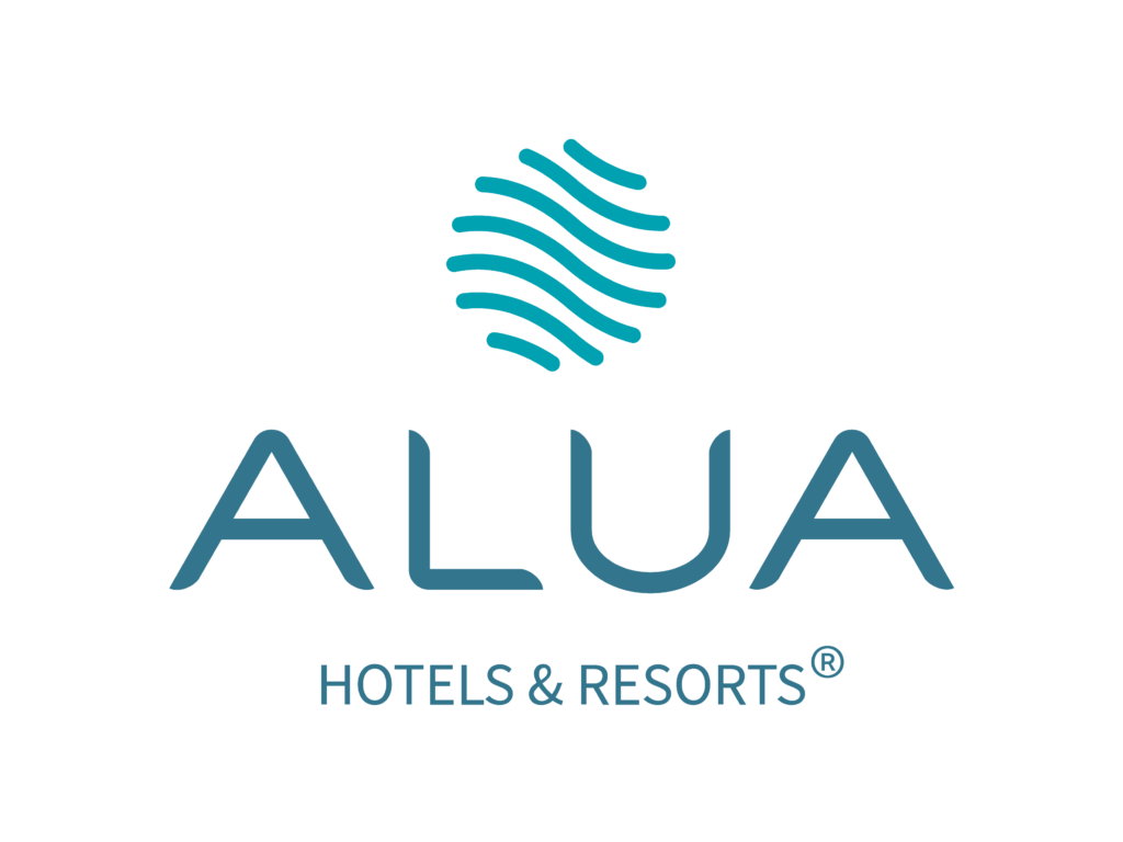 Download Alua Hotel And Resorts Logo Png And Vector Pdf Svg Ai Eps Free