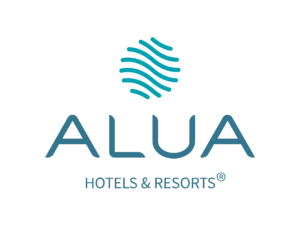 ALUA Hotels Resorts