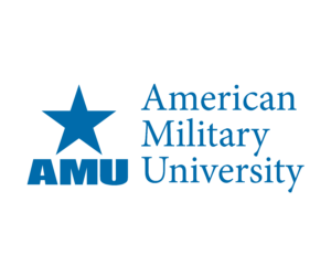 AMU American Military University