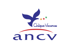 ANCV Cheque Vacances