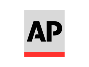 AP Associated Press 1