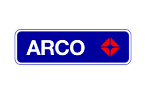 ARCO Atlantic Richfield Company
